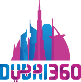 Dubai360.com